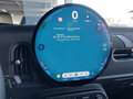 MINI Cooper C John Cooper Works Trim ADAPTLED/PANO/HUD Silber - thumbnail 9