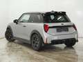 MINI Cooper C John Cooper Works Trim ADAPTLED/PANO/HUD Silber - thumbnail 3