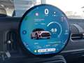 MINI Cooper C John Cooper Works Trim ADAPTLED/PANO/HUD Silber - thumbnail 7