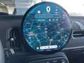 MINI Cooper C John Cooper Works Trim ADAPTLED/PANO/HUD Silber - thumbnail 10