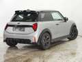 MINI Cooper C John Cooper Works Trim ADAPTLED/PANO/HUD Silber - thumbnail 4