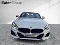 BMW Z4 sDrive20i M-Sport HUD HiFi Kamera Komf-Zug. 18'' N Weiß - thumbnail 2