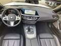 BMW Z4 sDrive20i M-Sport HUD HiFi Kamera Komf-Zug. 18'' N Weiß - thumbnail 7