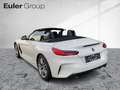 BMW Z4 sDrive20i M-Sport HUD HiFi Kamera Komf-Zug. 18'' N Weiß - thumbnail 4