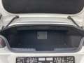 BMW Z4 sDrive20i M-Sport HUD HiFi Kamera Komf-Zug. 18'' N Weiß - thumbnail 15