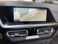 BMW Z4 sDrive20i M-Sport HUD HiFi Kamera Komf-Zug. 18'' N Weiß - thumbnail 9