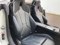 BMW Z4 sDrive20i M-Sport HUD HiFi Kamera Komf-Zug. 18'' N Weiß - thumbnail 13