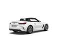 BMW Z4 sDrive20i M-Sport HUD HiFi Kamera Komf-Zug. 18'' N Weiß - thumbnail 2