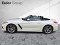 BMW Z4 sDrive20i M-Sport HUD HiFi Kamera Komf-Zug. 18'' N Weiß - thumbnail 3