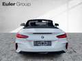 BMW Z4 sDrive20i M-Sport HUD HiFi Kamera Komf-Zug. 18'' N Weiß - thumbnail 5