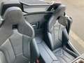 BMW Z4 sDrive20i M-Sport HUD HiFi Kamera Komf-Zug. 18'' N Weiß - thumbnail 14