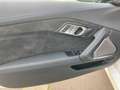 BMW Z4 sDrive20i M-Sport HUD HiFi Kamera Komf-Zug. 18'' N Weiß - thumbnail 11