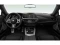 BMW Z4 sDrive20i M-Sport HUD HiFi Kamera Komf-Zug. 18'' N Weiß - thumbnail 3