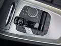 BMW Z4 sDrive20i M-Sport HUD HiFi Kamera Komf-Zug. 18'' N Weiß - thumbnail 10