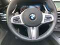 BMW Z4 sDrive20i M-Sport HUD HiFi Kamera Komf-Zug. 18'' N Weiß - thumbnail 8