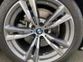 BMW Z4 sDrive20i M-Sport HUD HiFi Kamera Komf-Zug. 18'' N Weiß - thumbnail 6
