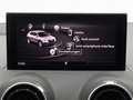 Audi Q2 35 TFSI ADVANCED SONOS AHK VIRTUAL SITZH Grijs - thumbnail 13