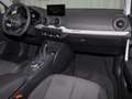 Audi Q2 35 TFSI ADVANCED SONOS AHK VIRTUAL SITZH Grijs - thumbnail 5