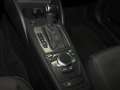Audi Q2 35 TFSI ADVANCED SONOS AHK VIRTUAL SITZH Grijs - thumbnail 9