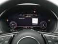 Audi Q2 35 TFSI ADVANCED SONOS AHK VIRTUAL SITZH Grijs - thumbnail 6