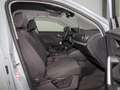 Audi Q2 35 TFSI ADVANCED SONOS AHK VIRTUAL SITZH Grijs - thumbnail 4
