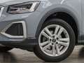 Audi Q2 35 TFSI ADVANCED SONOS AHK VIRTUAL SITZH Grijs - thumbnail 7