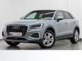 Audi Q2 35 TFSI ADVANCED SONOS AHK VIRTUAL SITZH Grijs - thumbnail 2