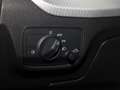 Audi Q2 35 TFSI ADVANCED SONOS AHK VIRTUAL SITZH Grijs - thumbnail 12