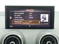 Audi Q2 35 TFSI ADVANCED SONOS AHK VIRTUAL SITZH Grijs - thumbnail 15