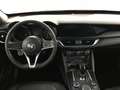 Alfa Romeo Stelvio Stelvio 2.2 t Business rwd 180cv auto Rood - thumbnail 13