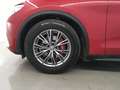 Alfa Romeo Stelvio Stelvio 2.2 t Business rwd 180cv auto Kırmızı - thumbnail 4