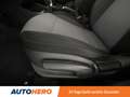 Hyundai i20 1.0 TGDI YES! Plus*NAVI*TEMPO*CAM*PDC*SHZ*KLIMA* Rot - thumbnail 27