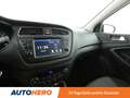 Hyundai i20 1.0 TGDI YES! Plus*NAVI*TEMPO*CAM*PDC*SHZ*KLIMA* Rot - thumbnail 24