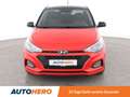 Hyundai i20 1.0 TGDI YES! Plus*NAVI*TEMPO*CAM*PDC*SHZ*KLIMA* Rot - thumbnail 9