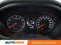 Hyundai i20 1.0 TGDI YES! Plus*NAVI*TEMPO*CAM*PDC*SHZ*KLIMA* Rot - thumbnail 20