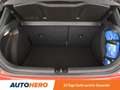 Hyundai i20 1.0 TGDI YES! Plus*NAVI*TEMPO*CAM*PDC*SHZ*KLIMA* Rot - thumbnail 16