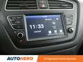 Hyundai i20 1.0 TGDI YES! Plus*NAVI*TEMPO*CAM*PDC*SHZ*KLIMA* Rot - thumbnail 21