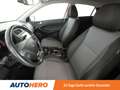 Hyundai i20 1.0 TGDI YES! Plus*NAVI*TEMPO*CAM*PDC*SHZ*KLIMA* Rot - thumbnail 10