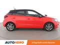Hyundai i20 1.0 TGDI YES! Plus*NAVI*TEMPO*CAM*PDC*SHZ*KLIMA* Rot - thumbnail 7