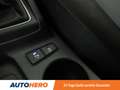 Hyundai i20 1.0 TGDI YES! Plus*NAVI*TEMPO*CAM*PDC*SHZ*KLIMA* Rot - thumbnail 26