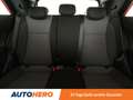 Hyundai i20 1.0 TGDI YES! Plus*NAVI*TEMPO*CAM*PDC*SHZ*KLIMA* Rot - thumbnail 15