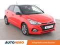 Hyundai i20 1.0 TGDI YES! Plus*NAVI*TEMPO*CAM*PDC*SHZ*KLIMA* Rot - thumbnail 8