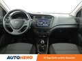 Hyundai i20 1.0 TGDI YES! Plus*NAVI*TEMPO*CAM*PDC*SHZ*KLIMA* Rot - thumbnail 12