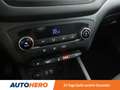 Hyundai i20 1.0 TGDI YES! Plus*NAVI*TEMPO*CAM*PDC*SHZ*KLIMA* Rot - thumbnail 22
