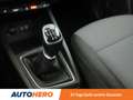Hyundai i20 1.0 TGDI YES! Plus*NAVI*TEMPO*CAM*PDC*SHZ*KLIMA* Rot - thumbnail 23
