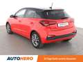 Hyundai i20 1.0 TGDI YES! Plus*NAVI*TEMPO*CAM*PDC*SHZ*KLIMA* Rot - thumbnail 4
