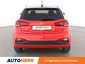 Hyundai i20 1.0 TGDI YES! Plus*NAVI*TEMPO*CAM*PDC*SHZ*KLIMA* Rot - thumbnail 5