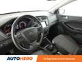 Hyundai i20 1.0 TGDI YES! Plus*NAVI*TEMPO*CAM*PDC*SHZ*KLIMA* Rot - thumbnail 11