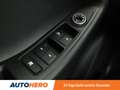 Hyundai i20 1.0 TGDI YES! Plus*NAVI*TEMPO*CAM*PDC*SHZ*KLIMA* Rot - thumbnail 25