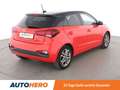 Hyundai i20 1.0 TGDI YES! Plus*NAVI*TEMPO*CAM*PDC*SHZ*KLIMA* Rot - thumbnail 6